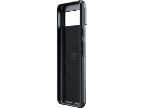 SP CONNECT Case - SPC+ Google Pixel - Moto Shop Service