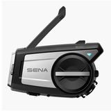 SENA 50C Camera and Headset - 50C-01