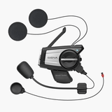 SENA 50C Camera and Headset - 50C-01