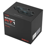 SENA Spider RT1 Communication System - Dual Pack SPIDER-RT1-01D